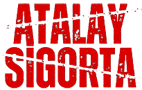 Atalay Sigorta